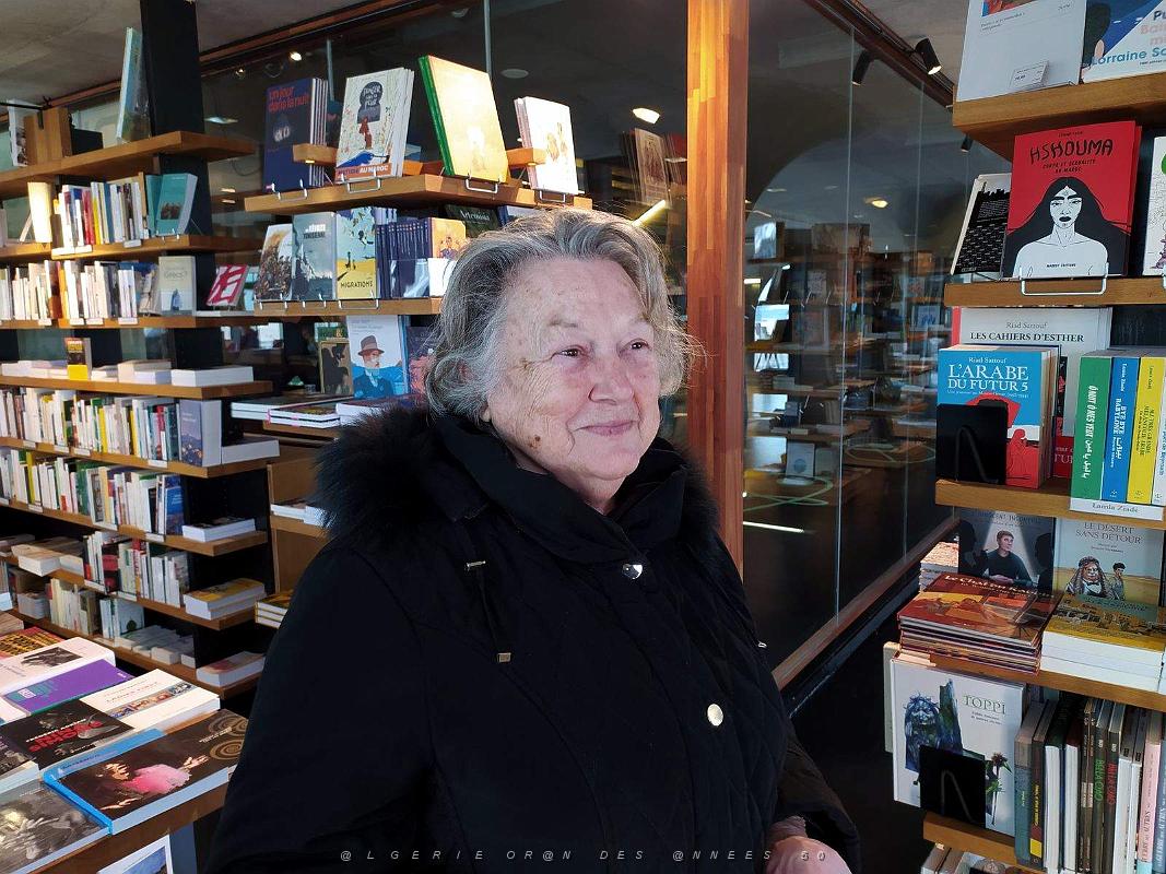 Marseille-Mucem- 19.02.2022 - 65.jpg